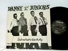Rock And Roll Is Here To Stay Danny & The Juniors:
