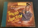 ERSKINE HAWKINS , RCA VICTOR  TUXEDO JUNCTION  P181  78RPM