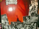 Kelly Family - Street Life - LP von 1992