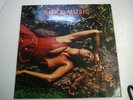 Roxy Music Stranded  Vinyl LP Vinyl Near Mint Condition