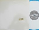 Beatles Rare White Vinyl LP Off white NM Maclean WHT868 Psyche Rock