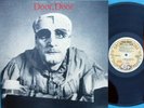 Boys Next Door 1st Press OZ LP Door Door NM ’79 Mushroom L36931 Nick Cave Punk