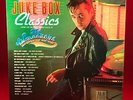 ORIGINAL SOUNDTRACK The Wanderers 1981 UK Vinyl LP VARIOUS Jukebox Classics EXCE