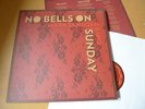 Mark Lanegan Band ?– No Bells On Sunday 12