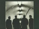 Joy Division - Peel Sessions - Vinyl - New