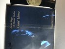 Archie Shepp Horace Parlan- Goin Home- Steeplechase SCS 1079- VG+/EX