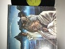 Herbie Hancock- Crossings- Warner Bros BS 2617- VG+/VG Jazz Post Bop 1st