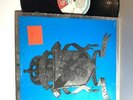 BB King- Live In London- Crusaders CRP 16013- Audiophile VG++/VG+ Blues