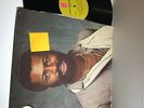 Teddy Pendergrass- TP- Philadelphia Int- FX 36745- VG+/VG(+) Disco
