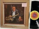 The Gentle Side Of John Coltrane- ABC Impulse Jazz LP- VG++/VG+ 2LP