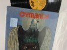 Cymande S/T- Janus JLS 3044- Roots Reggae Soul Funk LP- VG++/VG++