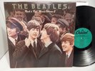 THE BEATLES Rock N Roll Music Volume 2 Capitol NM 16021 Mint Condition LP Nice