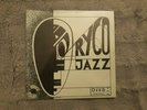 RY-CO JAZZ