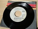 White Heat, If That's The Way You Feel / Take A Look At Yourself, 45RPM
