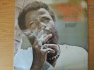 RARE REGGAE LP. THE BEST OF FREDDY McKAY.