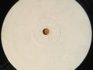 OUT OF ORDER - The Dark Sheep - P19J20 W/L - 1993 (BREAKBEAT/HARDCORE/TECHNO)