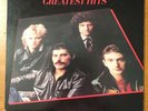 Queen Greatest Hits