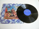 Rolling Stones Canada Vinyl LP Her Satanic Majesties Request VG+ London PS NPS-2