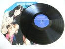 Rolling Stones US Vinyl GF LP Through The Past, Darkly Big Hits II VG+ NM NPS-3