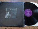 GARTH BROOKS - No Fences (1990) Vinyl, LP, Capitol IP 8042 Shrink  Rare