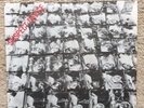 Stiff Little Fingers-Suspect Device,1978 UK Original Debut 7” On Rigid Digits.