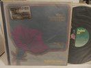 SHEFFIELD LAB PROKOFIEV Romeo and Juliet LP AUDIOPHILE Direct-To-Disc Leinsdorf