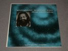 Maharishi Mahesh Yogi Deep Meditation 1962 Spiritual Beatles FAST SHIPPING