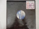 DAVID BOWIE - FAME 90 12