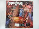 DAVID BOWIE - ORIGINAL 1987 PROMO DAY-IN DAY-OUT RARE 12