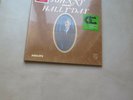 JOHNNY HALLYDAY - JOHNNY CHANTE HALLYDAY - VELOURS REEDITION NUMEROTEE- NEUF
