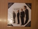 BOWIE / TIN MACHINE MAGGIE'S FARM SHAPED PICTURE DISC1989 VINYL SINGLE