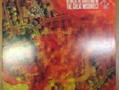 The Great Misdirect by Between the Buried and Me (Vinyl, May-2010, Victory...
