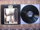 Ennio Morricone Once Upon A Time In America LP Vinyl GREECE 1984 OST Soundtrack