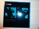 Depeche Mode DM World In My Eyes 12