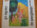 Vintage LP The Youngbloods Get Together 