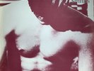 THE SMITHS 1984 Debut VINYL LP Rough Trade MNW Original SWEDISH ISSUE Morrissey
