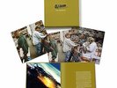 DJ Shadow 'Endtroducing' 20th Anniversary VINYL Box Set (NEW 6 LP)