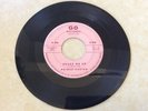 RARE - PRINCE CARTER: ( aka SONNY BONO ) Shake Me Up / Mr. Pawnshop 45rpm - 1961