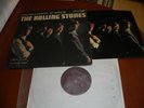 ROLING STONES GREATEST HITMAKERS