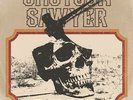 Shotgun Sawyer - Bury The Hatchet [New Vinyl LP]