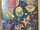 THE SMASHING PUMPKINS Mellon Collie & The Infinite Sadness - 4 VINYLS NEW