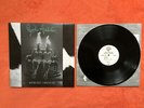Jane´s Addiction - NOTHING´S SHOCKING vinyl LP # # mint/mint ( Psi Com )