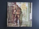 Jethro Tull-Aqualung CHR1044 USA 1971 LP Vinyl Record Album - Near Mint