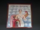Little Feat-Dixie Chicken 1973 USA BS_2686 LP Vinyl Record Album - Near Mint(M-)
