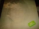 JOHN LENNON imagine (greek press) LP EX+/EX- 14C 062-04914, vinyl,Beatles rare