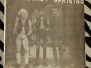 KRONSTADT UPRISING PART OF THE GAME 7