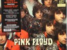 PINK FLOYD Piper At The Gates Of Dawn SEALED 180 GRAM LP