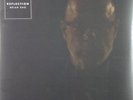 BRIAN ENO - Reflection OPAL 2 LPS New  SEALED