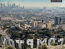 Compton (2 LP) [Vinyl LP] von Dr.Dre | CD | Zustand neu