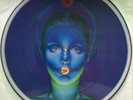 Fish (Marillion)- 12
